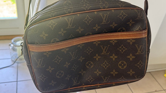 Product image 12 of 23