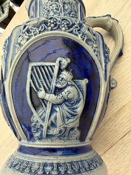 Product image 12 of 16