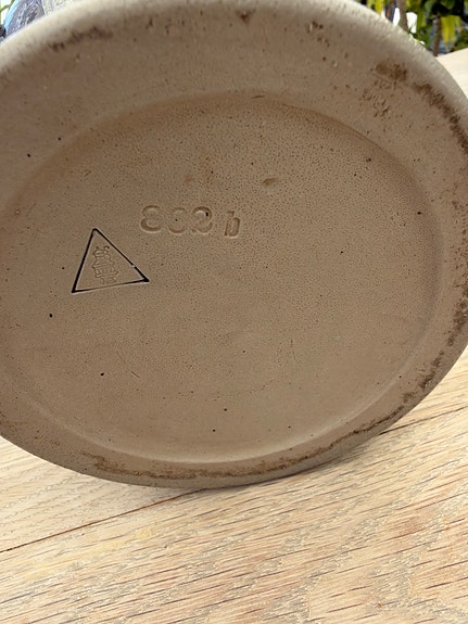Product image 14 of 16