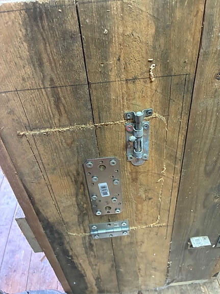 Product image 14 of 15