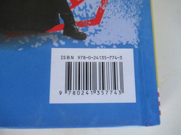 Product image 7 of 7