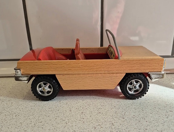 Product image 4 of 8