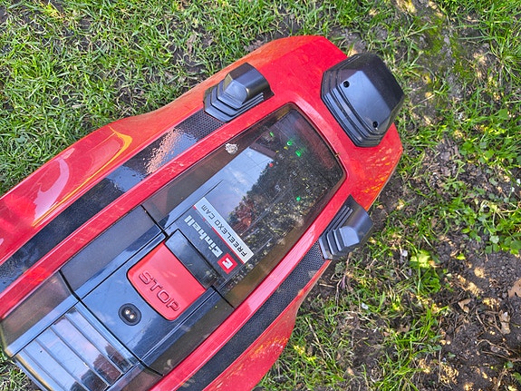 Product image 3 of 9