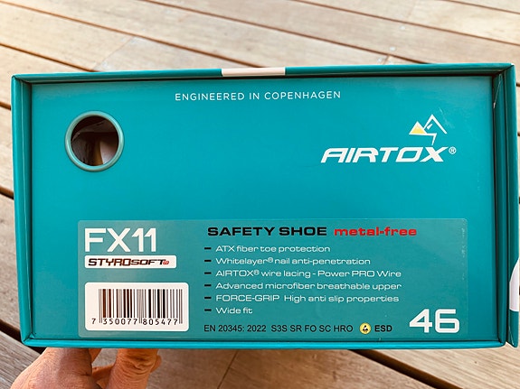 Product image 6 of 6