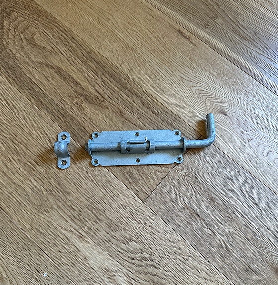 Product image 2 of 12
