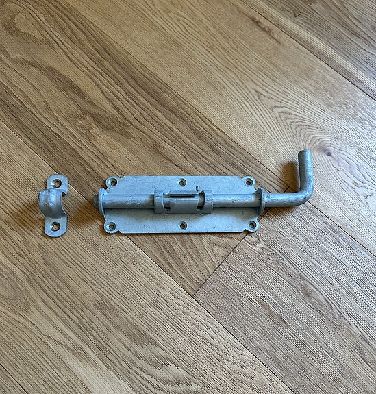 Product image 3 of 12