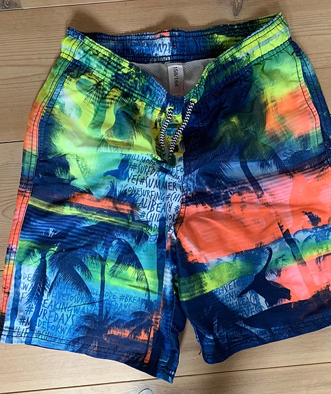 Product image 4 of 13