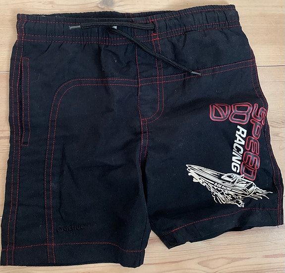 Product image 12 of 13