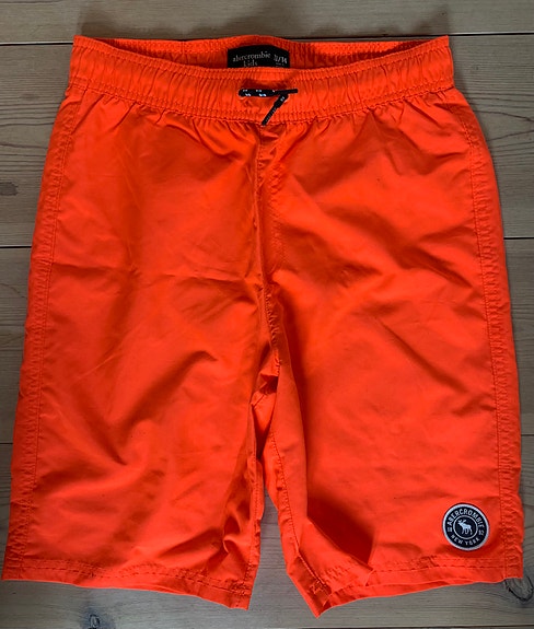 Product image 2 of 13