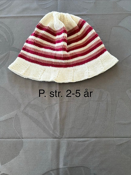 Product image 17 of 25
