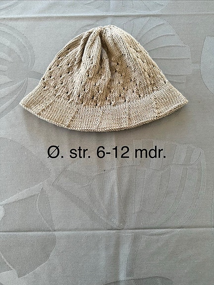 Product image 25 of 25