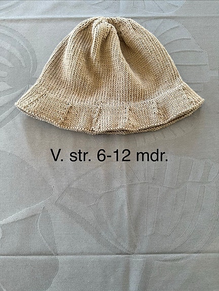 Product image 22 of 25
