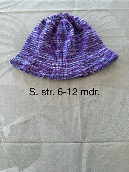 Product image 21 of 25