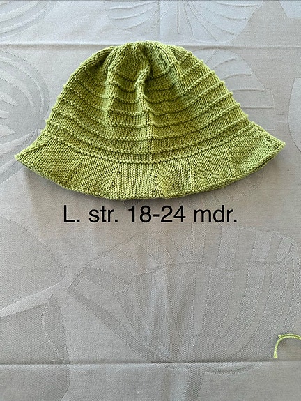 Product image 13 of 25