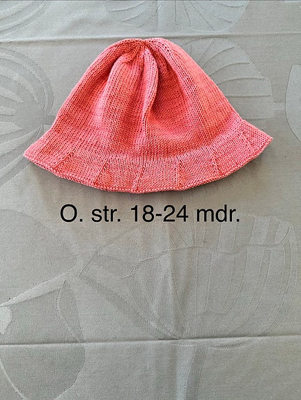 Product image 16 of 25