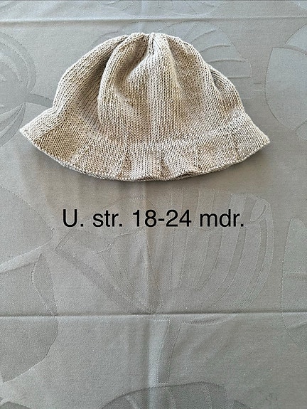 Product image 19 of 25