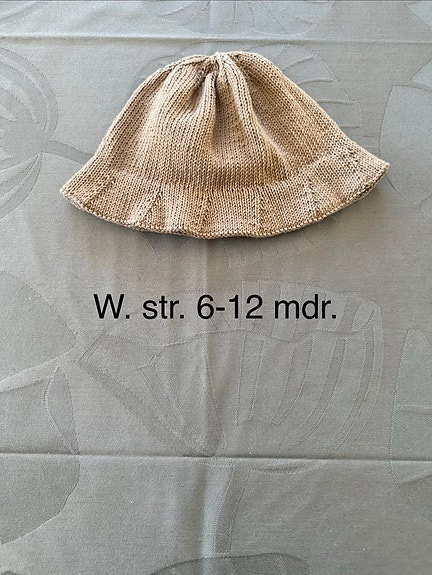 Product image 23 of 25