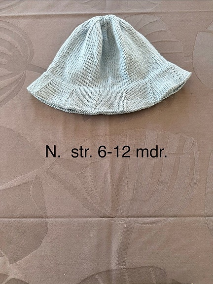 Product image 15 of 25