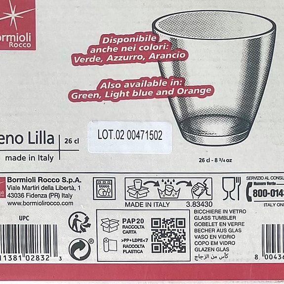Product image 9 of 9