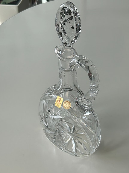 Product image 11 of 11