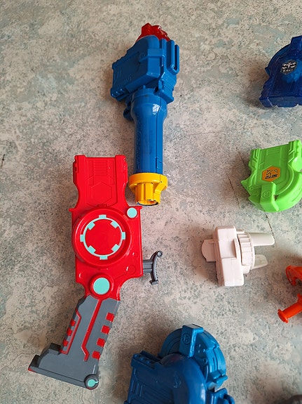 Product image 8 of 8