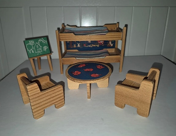 Product image 7 of 7
