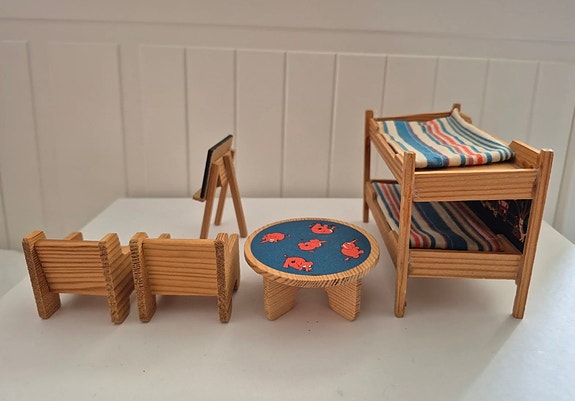 Product image 5 of 7