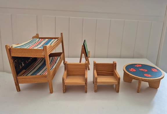 Product image 6 of 7