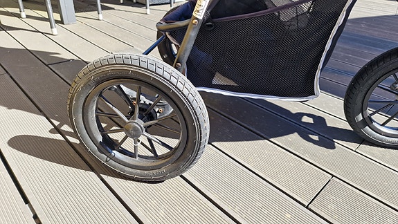 Product image 12 of 13