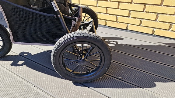 Product image 11 of 13