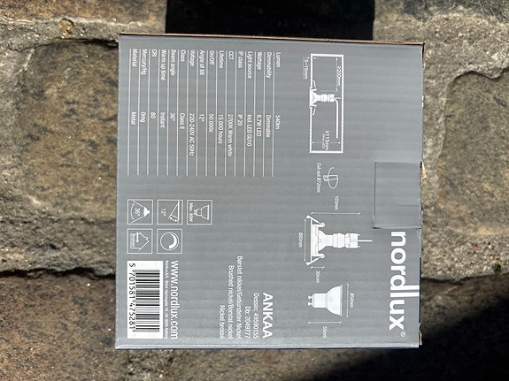 Product image 2 of 2