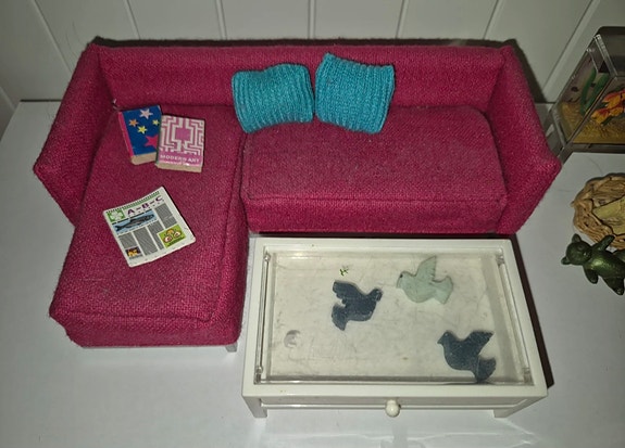 Product image 2 of 6