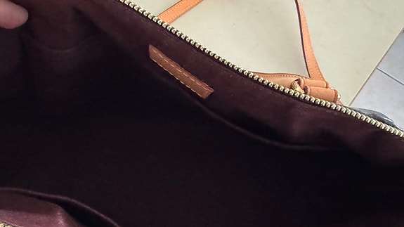 Product image 23 of 32
