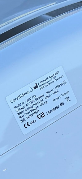 Product image 6 of 6