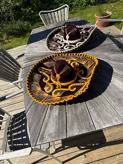 Product image 12 of 12