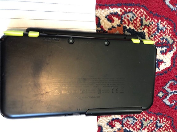 Product image 5 of 10