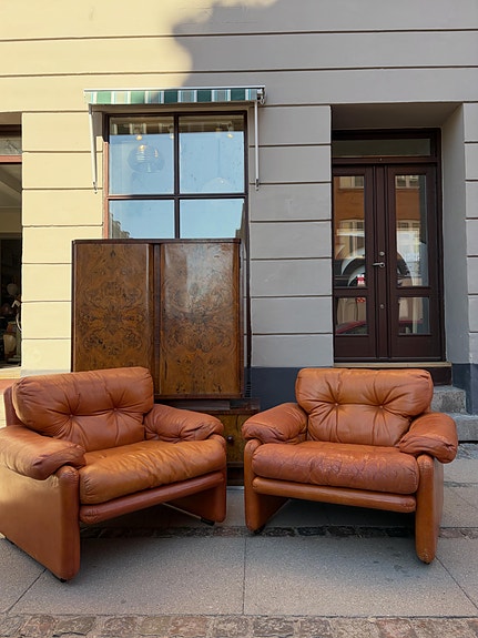 Product image 18 of 18
