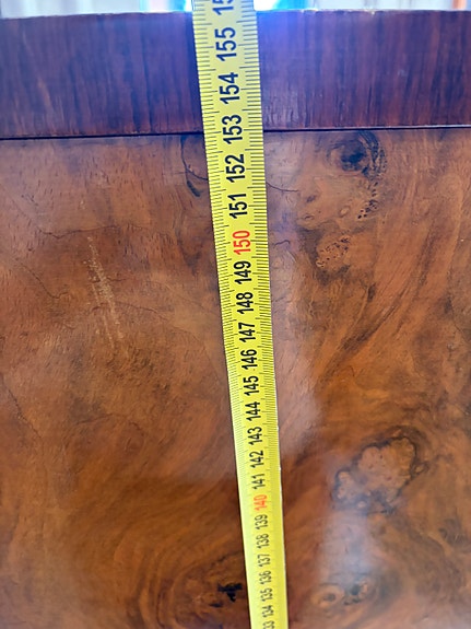 Product image 17 of 18
