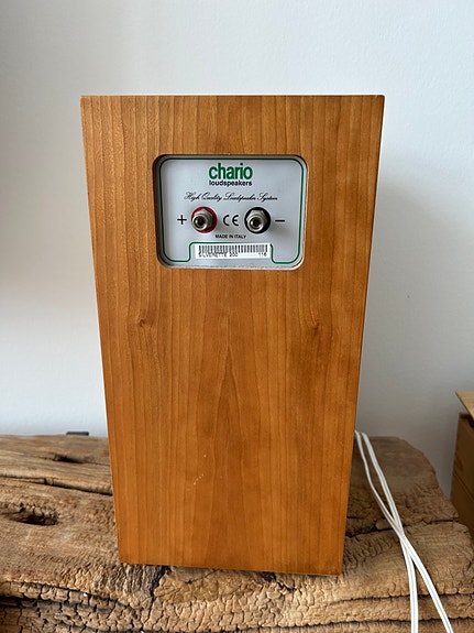 Product image 11 of 11