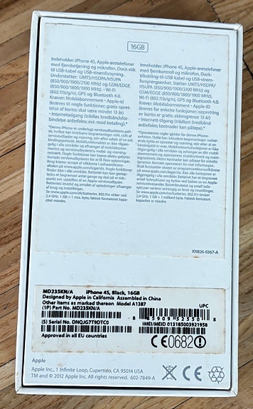 Product image 3 of 10