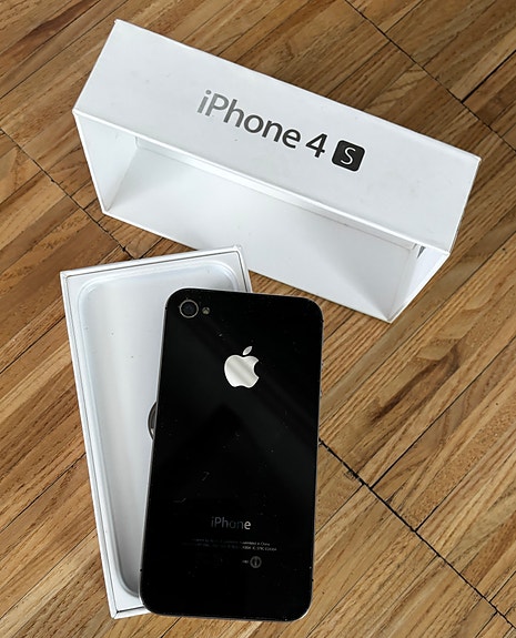 Product image 4 of 10