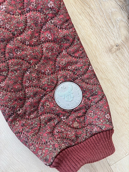 Product image 12 of 12