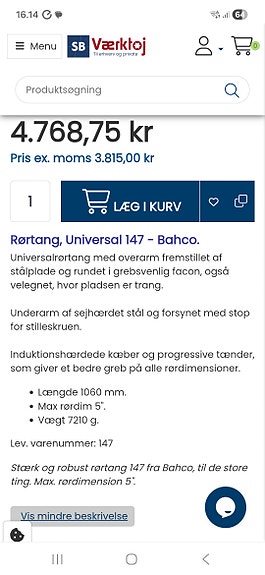 Product image 2 of 6