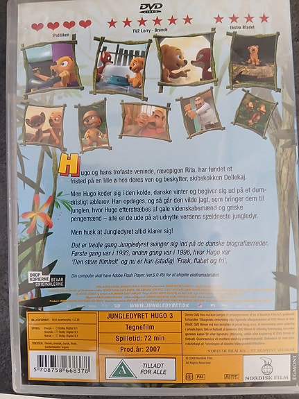 Product image 3 of 3