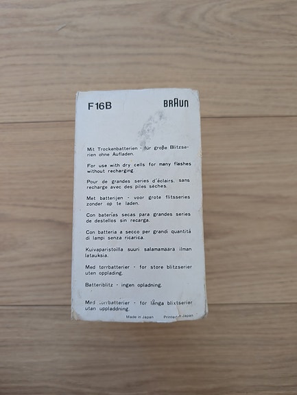 Product image 3 of 7
