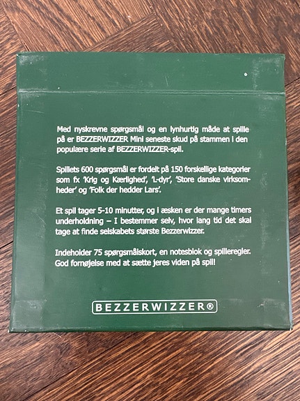 Product image 6 of 6