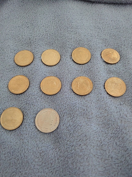 Product image 5 of 7