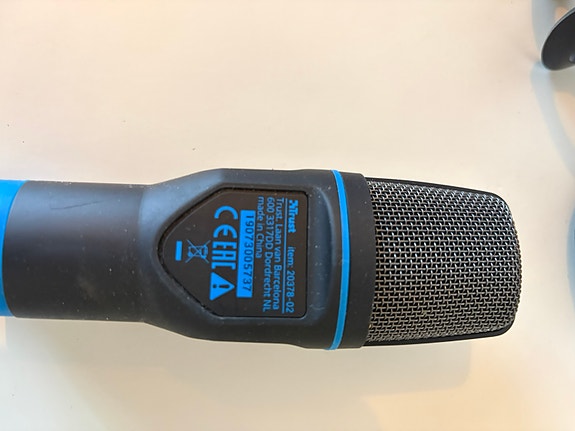 Product image 3 of 8