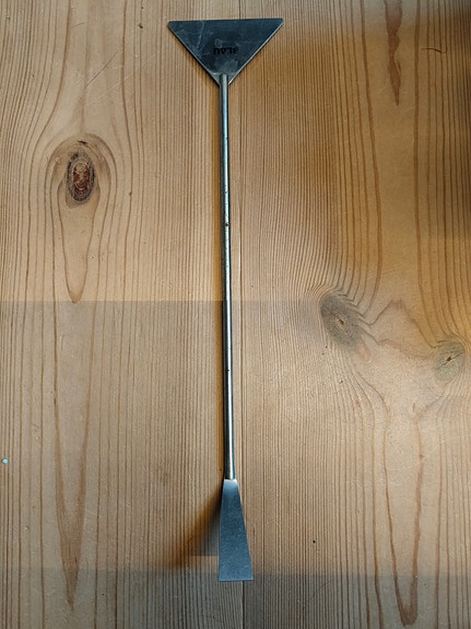 Product image 14 of 16