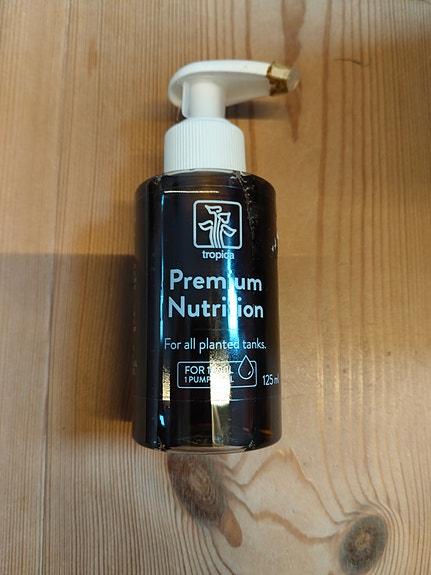 Product image 12 of 16